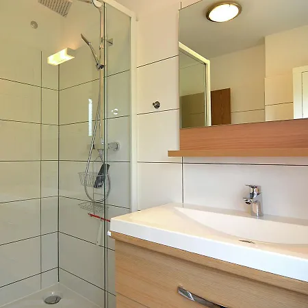 Neuastenberg Daire *