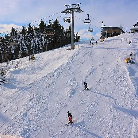 Neuastenberg * Winterberg